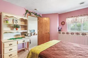 1106 Drexel, Lake Summerset, IL 61019 - Photo 27