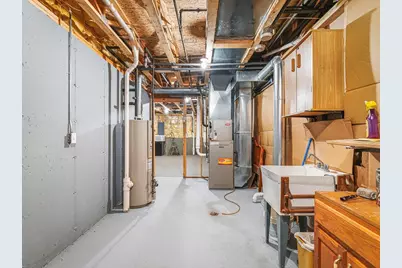 1106 Drexel, Lake Summerset, IL 61019 - Photo 35