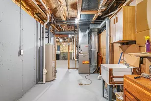 1106 Drexel, Lake Summerset, IL 61019 - Photo 35