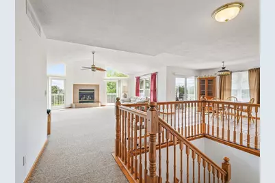 1106 Drexel, Lake Summerset, IL 61019 - Photo 13