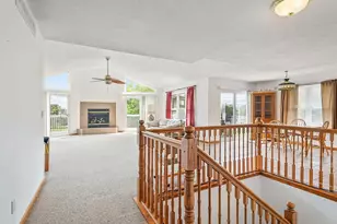 1106 Drexel, Lake Summerset, IL 61019 - Photo 13