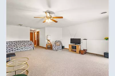 1106 Drexel, Lake Summerset, IL 61019 - Photo 31