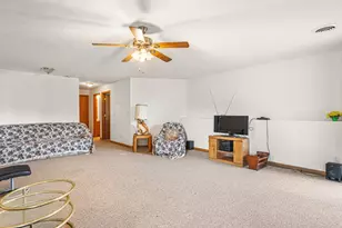 1106 Drexel, Lake Summerset, IL 61019 - Photo 31