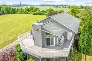 1106 Drexel, Lake Summerset, IL 61019 - Photo 3