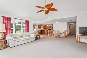 1106 Drexel, Lake Summerset, IL 61019 - Photo 11