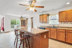 1106 Drexel, Lake Summerset, IL 61019 - Photo 15