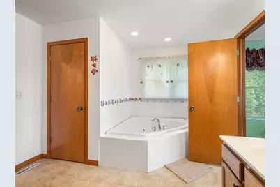 1106 Drexel, Lake Summerset, IL 61019 - Photo 23