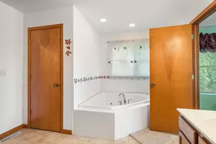 1106 Drexel, Lake Summerset, IL 61019 - Photo 23