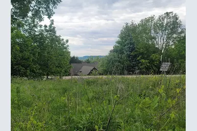 2 Moraine Way, Galena, IL 61036 - Photo 1