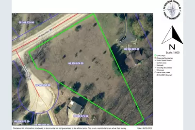 2 Moraine Way, Galena, IL 61036 - Photo 5