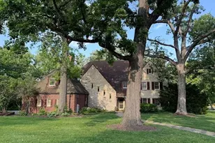 2221 Twin Oak Rd, Peru, IL 61354 - Photo 1