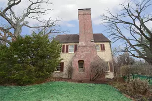 2221 Twin Oak Rd, Peru, IL 61354 - Photo 7