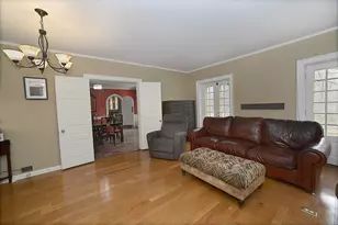 2221 Twin Oak Rd, Peru, IL 61354 - Photo 17