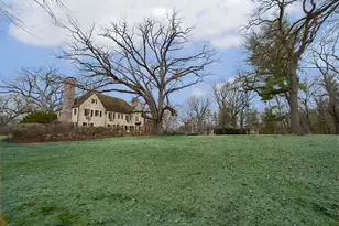 2221 Twin Oak Rd, Peru, IL 61354 - Photo 5