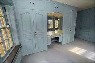 2221 Twin Oak Rd, Peru, IL 61354 - Photo 43