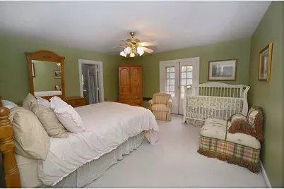 2221 Twin Oak Rd, Peru, IL 61354 - Photo 27