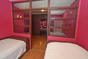 2221 Twin Oak Rd, Peru, IL 61354 - Photo 39