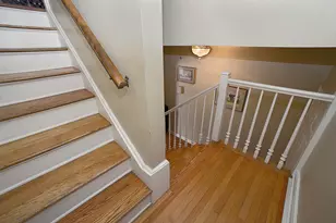 2221 Twin Oak Rd, Peru, IL 61354 - Photo 47