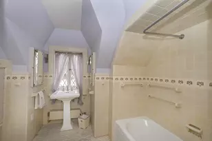 2221 Twin Oak Rd, Peru, IL 61354 - Photo 45