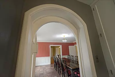 2221 Twin Oak Rd, Peru, IL 61354 - Photo 15