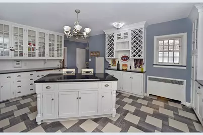 2221 Twin Oak Rd, Peru, IL 61354 - Photo 53