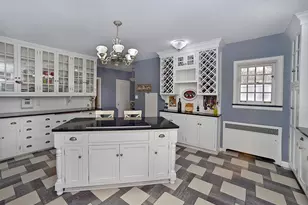 2221 Twin Oak Rd, Peru, IL 61354 - Photo 53