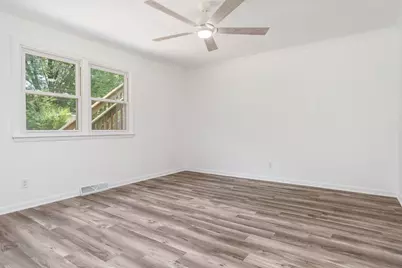 215 Judy Court, Machesney Park, IL 61115 - Photo 15