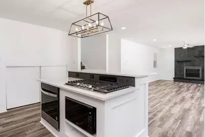 215 Judy Court, Machesney Park, IL 61115 - Photo 13