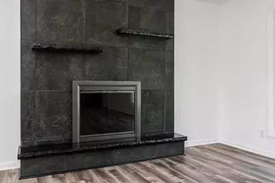 215 Judy Court, Machesney Park, IL 61115 - Photo 5