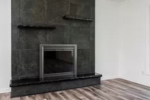 215 Judy Ct, Machesney Park, IL 61115 - Photo 5