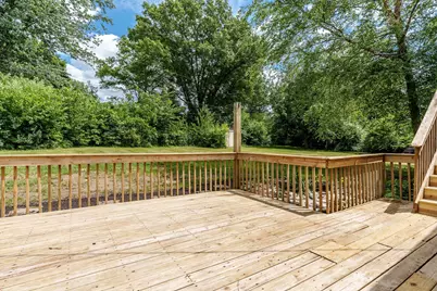 215 Judy Court, Machesney Park, IL 61115 - Photo 37