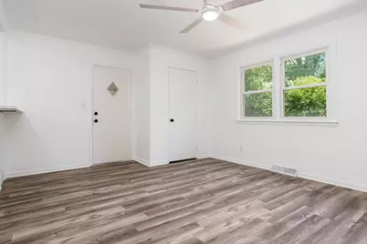 215 Judy Court, Machesney Park, IL 61115 - Photo 17