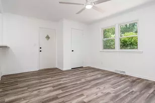 215 Judy Ct, Machesney Park, IL 61115 - Photo 17