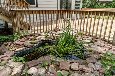 215 Judy Court, Machesney Park, IL 61115 - Photo 33