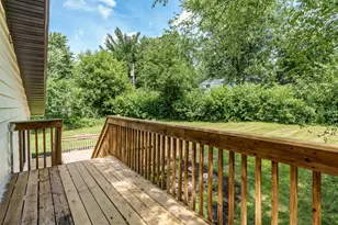 215 Judy Ct, Machesney Park, IL 61115 - Photo 39