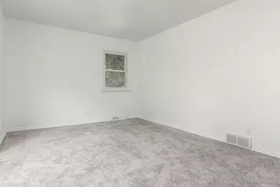 215 Judy Court, Machesney Park, IL 61115 - Photo 29