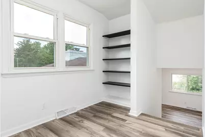 215 Judy Court, Machesney Park, IL 61115 - Photo 21