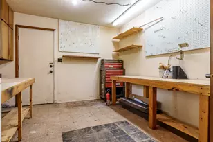 215 Judy Ct, Machesney Park, IL 61115 - Photo 41