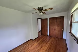 3007 Oriental Ct, Rockford, IL 61109 - Photo 9