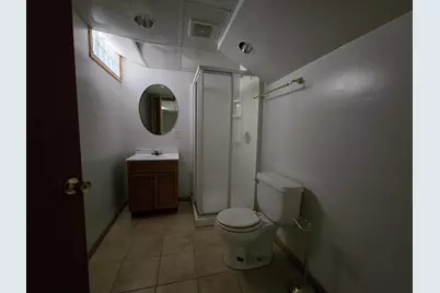 3007 Oriental Court, Rockford, IL 61109 - Photo 15