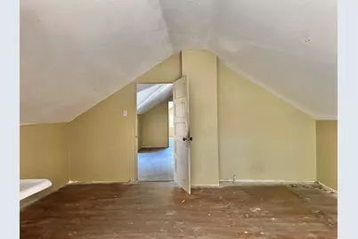 1520 Parmele Street, Rockford, IL 61104 - Photo 11