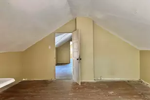 1520 Parmele St, Rockford, IL 61104 - Photo 11