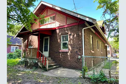 1520 Parmele Street, Rockford, IL 61104 - Photo 21