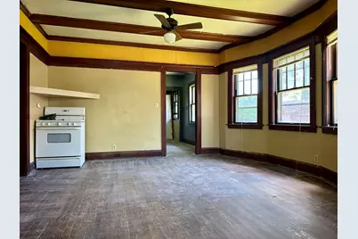 1520 Parmele Street, Rockford, IL 61104 - Photo 3