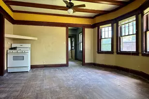 1520 Parmele St, Rockford, IL 61104 - Photo 3