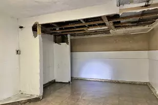 1520 Parmele St, Rockford, IL 61104 - Photo 17