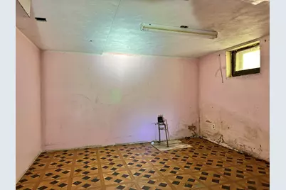 1520 Parmele Street, Rockford, IL 61104 - Photo 19