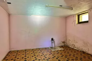 1520 Parmele St, Rockford, IL 61104 - Photo 19