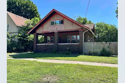 1520 Parmele Street, Rockford, IL 61104 - Photo 1