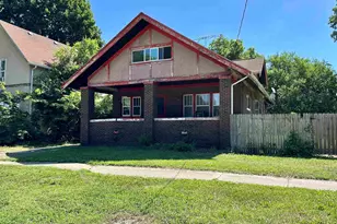 1520 Parmele St, Rockford, IL 61104 - Photo 1